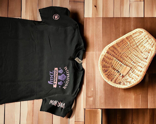Custom Gildan Cotton T Shirts